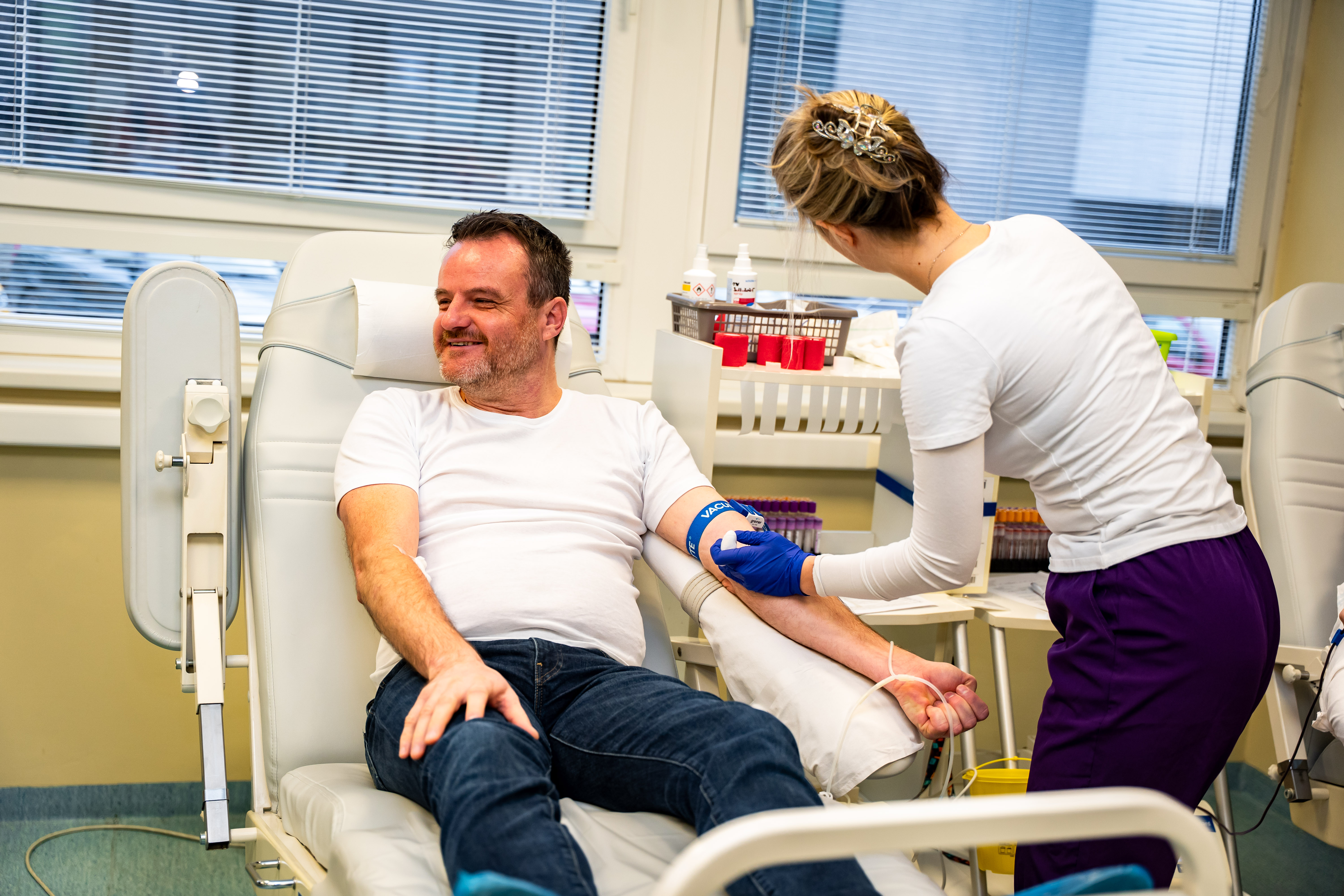 Vianocna kvapka krvi-31